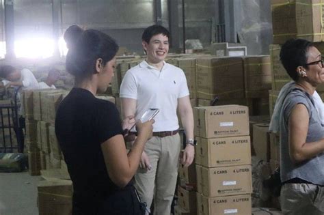 jake ejercito real name|Jake Ejercito joins cast of 'Can't Buy Me Love' .